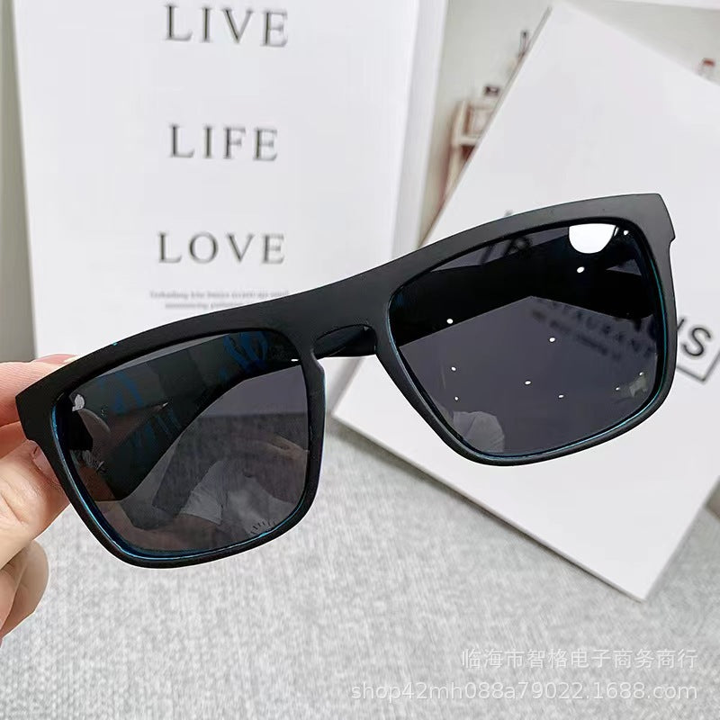 Wholesale Cycling Sports PC Sunglasses